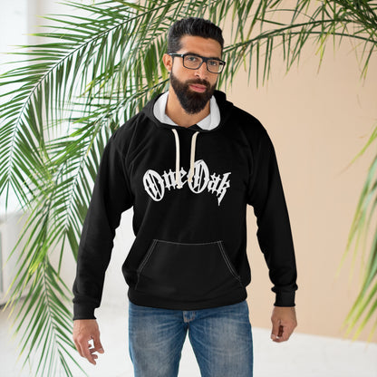 One Oak Vintage - Premium Pullover Hoodie