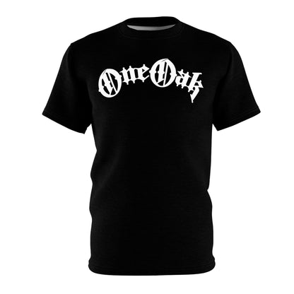 One Oak Vintage - Premium Cut & Sew Tee