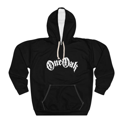 One Oak Vintage - Premium Pullover Hoodie