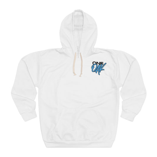 One Oak Star - Premium Pullover Hoodie